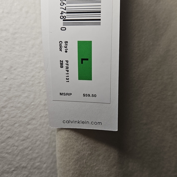 Sold - Picture 6 of 7